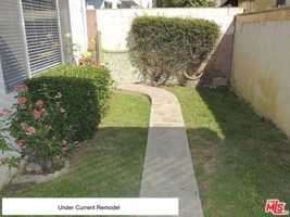 featured image of 2214 Dufour Street #B