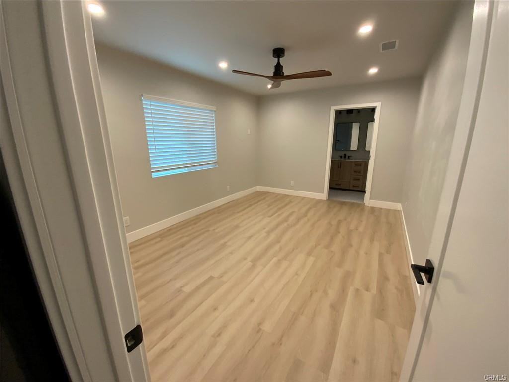 5608 Palos Verdes Boulevard - Photo 2 of 8