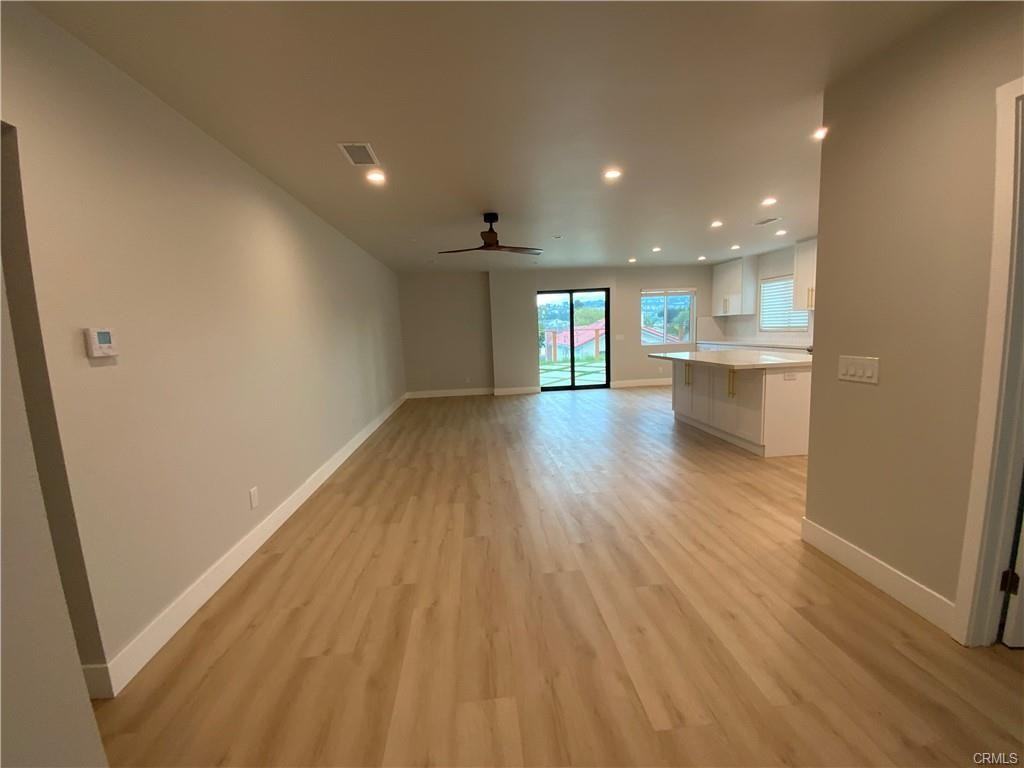 5608 Palos Verdes Boulevard - Photo 3 of 8