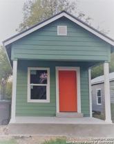 1714 West Salinas Street - Photo 1 of 1