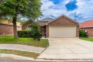 featured image of 6039 Still Meadow