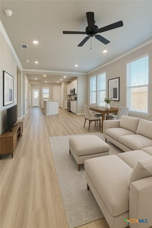 8114 Smoke Creek Lane - Photo 5 of 16