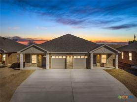 3505 Abraham Drive #B - Photo 1 of 1