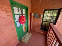 101 West Madison Street - Photo 1 of 1