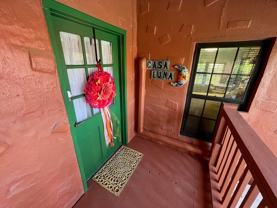 101 West Madison Street - Photo 1 of 1