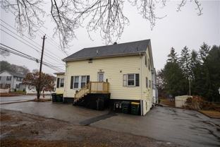 304 Waterman Avenue - Photo 1 of 1