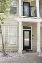 1417 Pullen Road - Photo 1 of 1