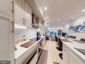 2642 39th Street Northwest #2 - Photo 1 of 1