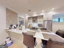 2642 39th Street Northwest #2 - Photo 1 of 1