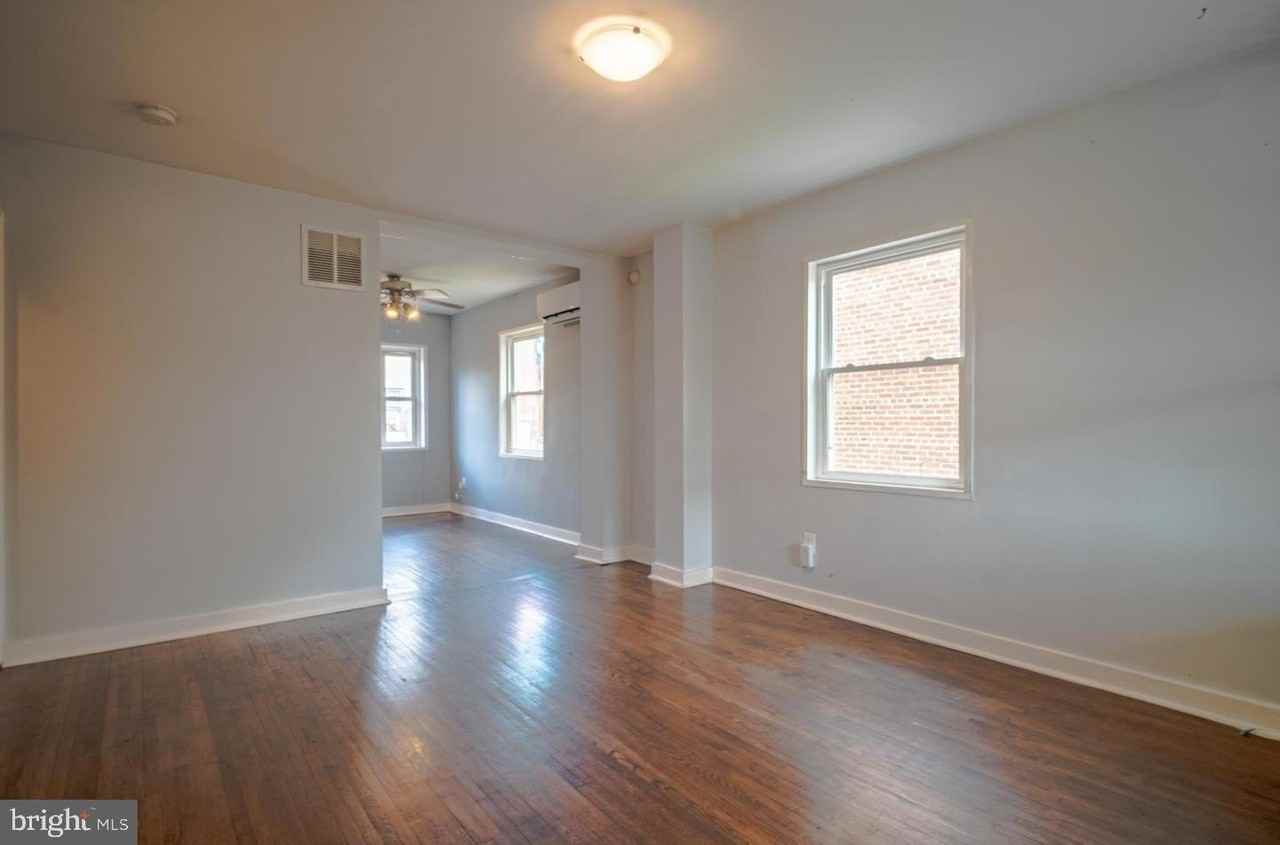 2014 Savannah Pl Se - Photo 5 of 22