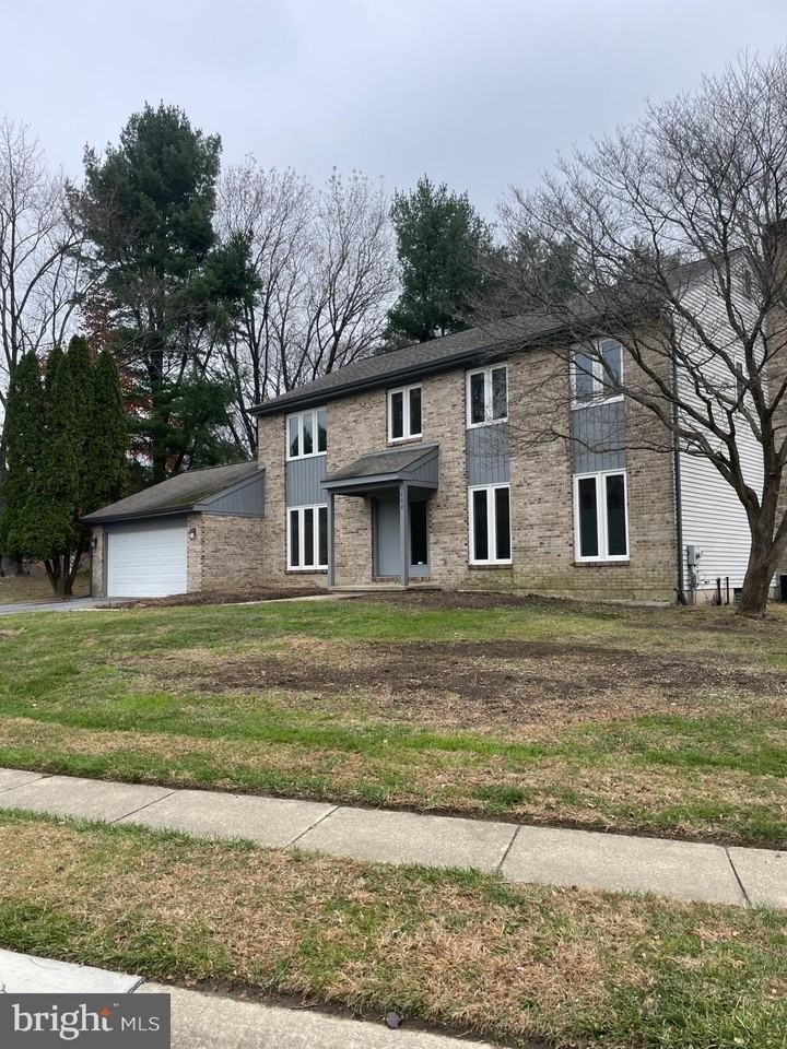 152 Bunting Drive - Photo 3 of 17