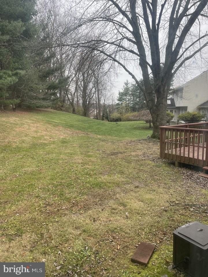 152 Bunting Drive - Photo 4 of 17