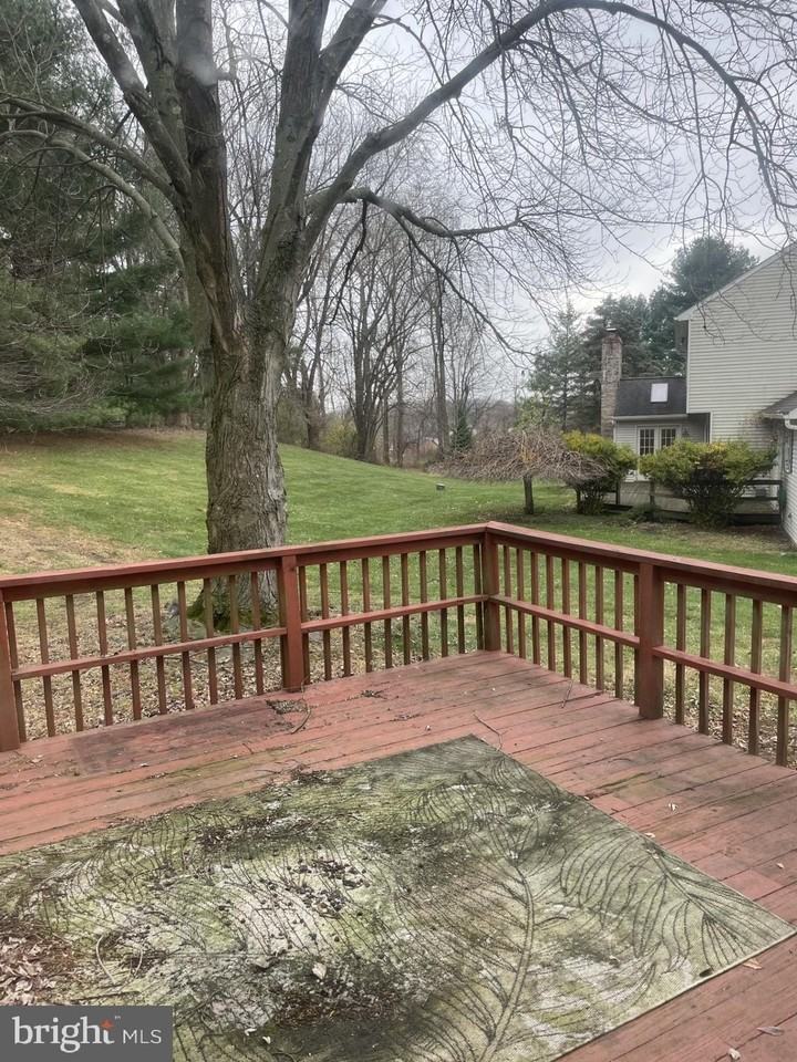 152 Bunting Drive - Photo 5 of 17