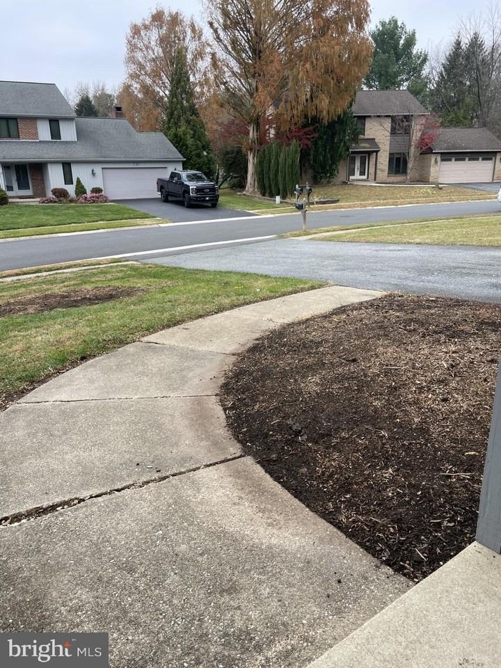 152 Bunting Drive - Photo 6 of 17