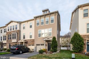 214 Tanner Lane - Photo 1 of 1