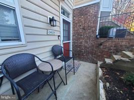 featured image of 2433 Wentworth Drive