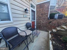 2433 Wentworth Drive - Photo 1 of 1