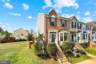 2530 Ayr Court - Photo 1 of 1