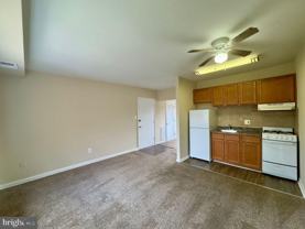 3500 Beech Avenue #3506A - Photo 1 of 1