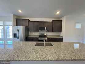 1744 Water Crossing Rd - Photo 1 of 1