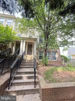 featured image of 7200 Phelps Hill Court