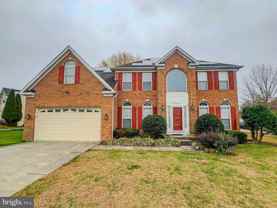 1548 Shellford Lane - Photo 1 of 1