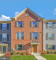 14934 Ring House Road - Photo 1 of 1