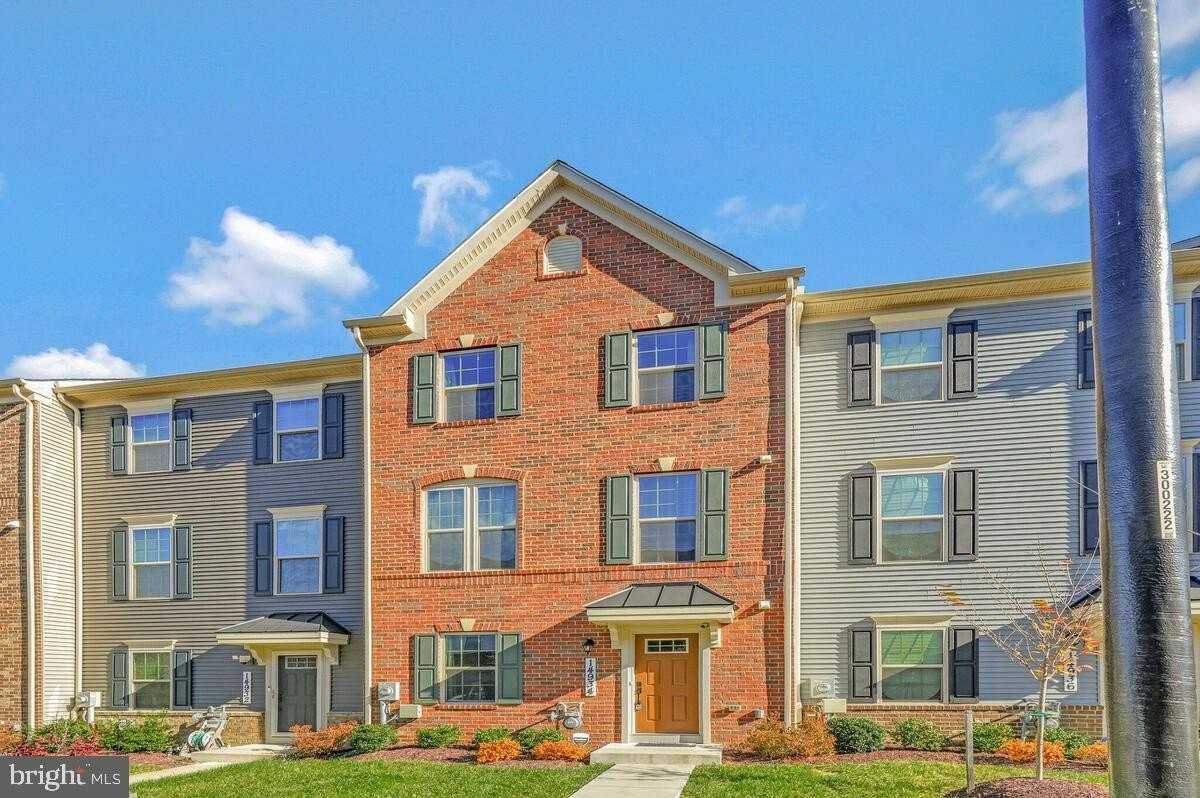 14934 Ring House Rd - Photo 2 of 34