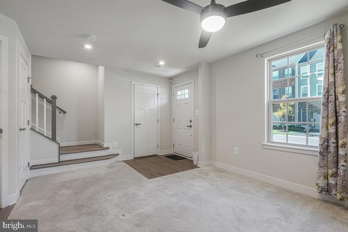 14934 Ring House Rd - Photo 5 of 34