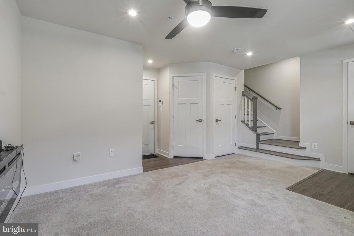 14934 Ring House Rd - Photo 6 of 34