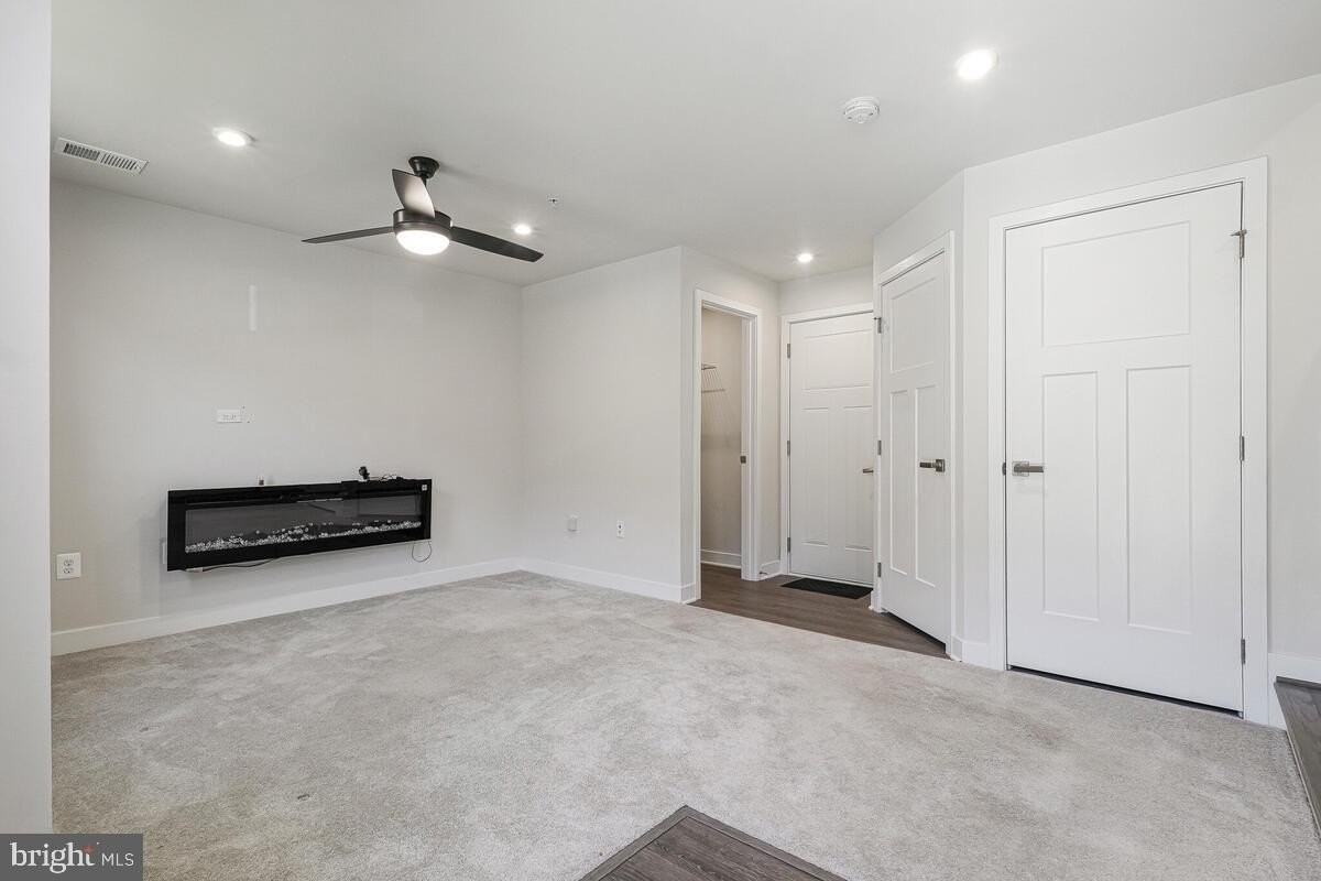 14934 Ring House Rd - Photo 7 of 34