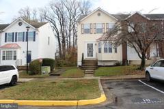 1316 Dillon Court - Photo 1 of 1