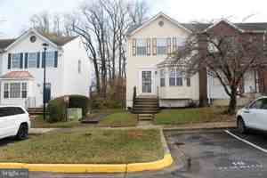 featured image of 1316 Dillon Court