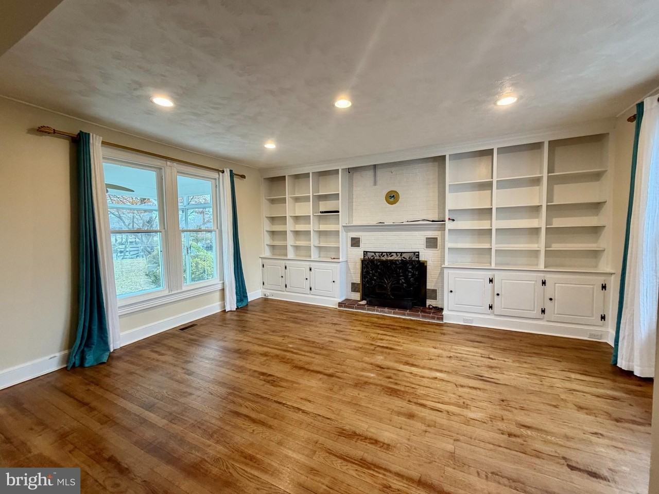 48600 Bean Road - Photo 4 of 46