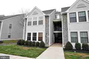 featured image of 28 Bridgewater Drive