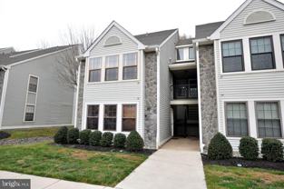 28 Bridgewater Drive - Photo 1 of 1