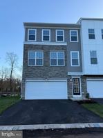 featured image of 113 FRED CLARK DR