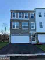 113 FRED CLARK DR - Photo 1 of 1