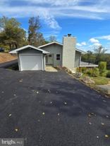 873 Ferry Road - Photo 1 of 1