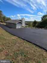 873 Ferry Road - Photo 1 of 1