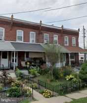 614 North Cannon Avenue - Photo 1 of 1