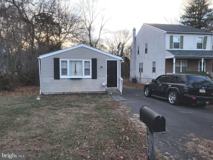 2814 3rd Street - Photo 1 of 1