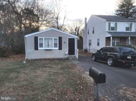 featured image of 2814 3rd Street