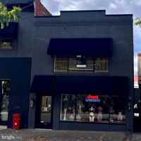 featured image of 27 North Hanover Street