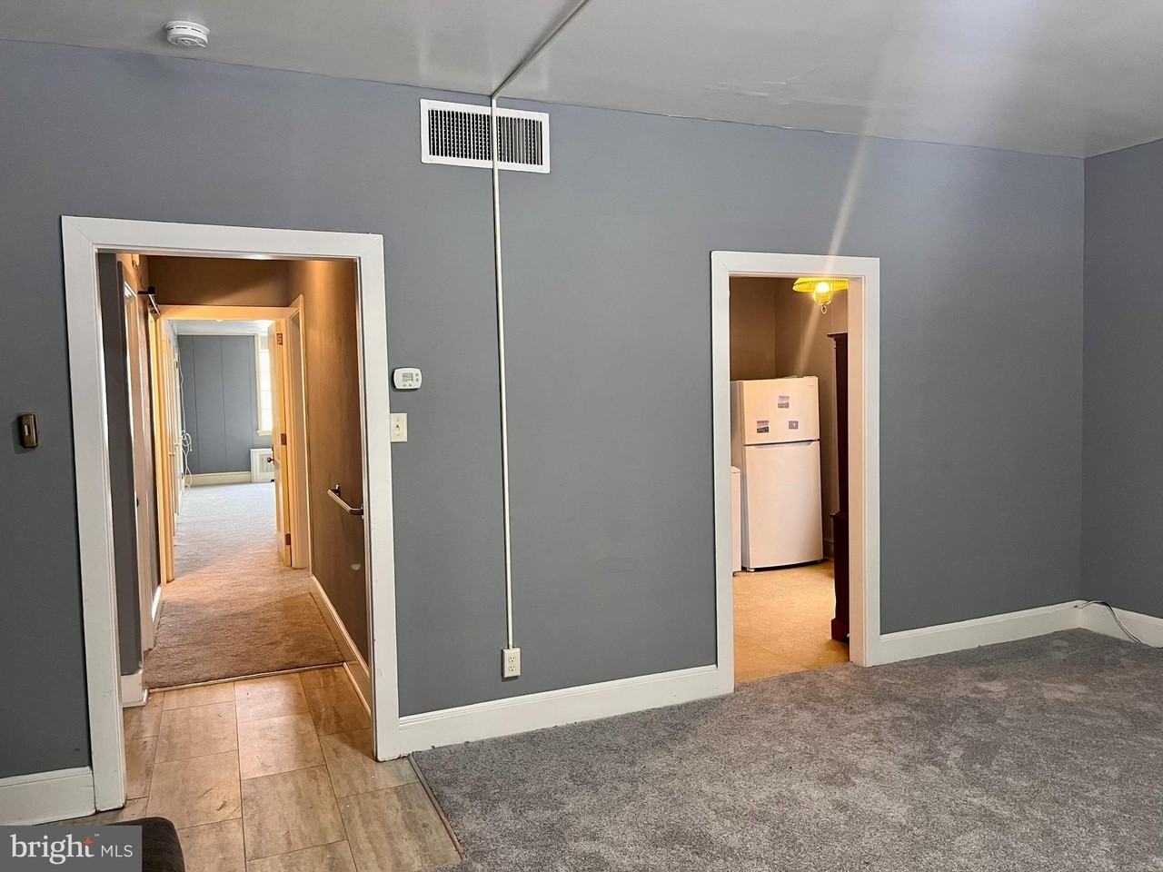 27 North Hanover Street - Photo 7 of 24