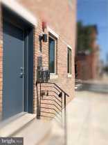 1128 South 19th Street #A - Photo 1 of 1