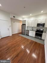 1128 S 19th St Apt A #A - Photo 1 of 1