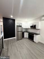 4539 North 18th Street - Photo 1 of 1