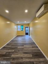 1535 North 60th Street #A - Photo 1 of 1