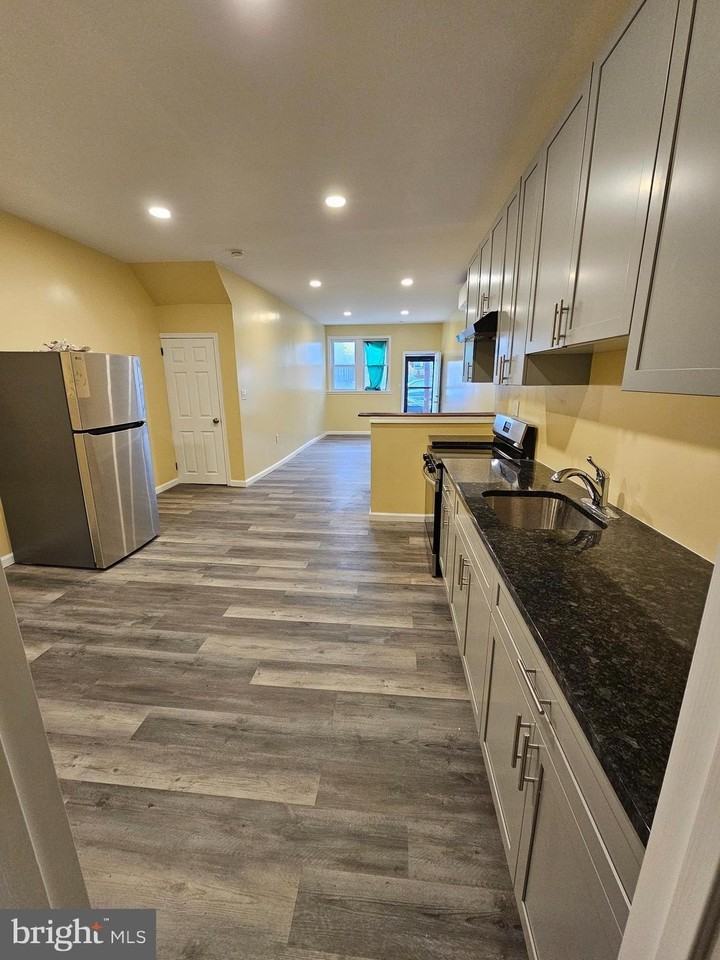 1535 North 60th Street #A - Photo 2 of 11